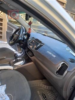 کیا سپۆرتاج